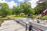 200 Lake Hill Drive - Photo 28