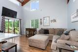 200 Lake Hill Drive - Photo 3