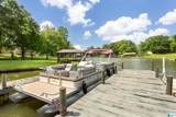 200 Lake Hill Drive - Photo 29