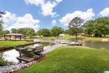 200 Lake Hill Drive - Photo 30
