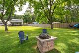 200 Lake Hill Drive - Photo 31