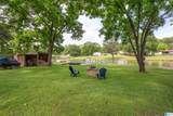 200 Lake Hill Drive - Photo 32