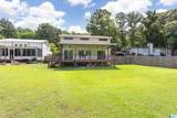 200 Lake Hill Drive - Photo 33
