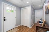 200 Lake Hill Drive - Photo 34