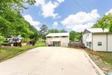 200 Lake Hill Drive - Photo 35