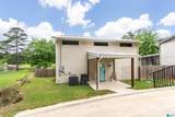 200 Lake Hill Drive - Photo 36