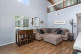 200 Lake Hill Drive - Photo 4