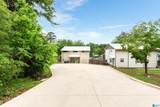 200 Lake Hill Drive - Photo 37