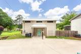 200 Lake Hill Drive - Photo 38