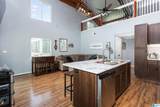 200 Lake Hill Drive - Photo 5