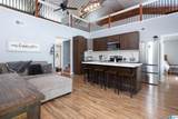 200 Lake Hill Drive - Photo 6