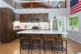 200 Lake Hill Drive - Photo 7