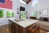200 Lake Hill Drive - Photo 9