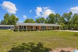 10872 County Road 50 - Photo 1