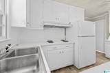 10872 County Road 50 - Photo 10