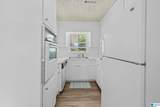10872 County Road 50 - Photo 11