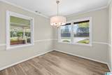 10872 County Road 50 - Photo 12