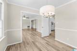 10872 County Road 50 - Photo 13