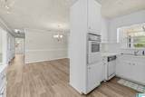 10872 County Road 50 - Photo 14