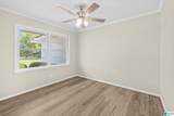 10872 County Road 50 - Photo 15