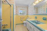 10872 County Road 50 - Photo 16