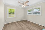 10872 County Road 50 - Photo 17