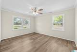 10872 County Road 50 - Photo 18