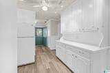 10872 County Road 50 - Photo 19