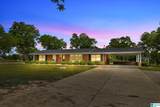 10872 County Road 50 - Photo 2