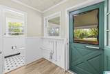 10872 County Road 50 - Photo 20