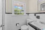 10872 County Road 50 - Photo 21
