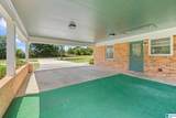 10872 County Road 50 - Photo 22
