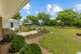 10872 County Road 50 - Photo 23