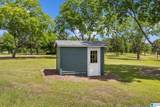 10872 County Road 50 - Photo 24