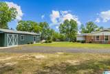 10872 County Road 50 - Photo 25