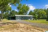 10872 County Road 50 - Photo 26