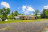 10872 County Road 50 - Photo 27
