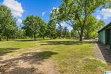 10872 County Road 50 - Photo 28