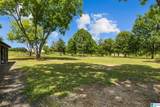 10872 County Road 50 - Photo 29