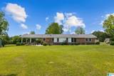 10872 County Road 50 - Photo 30