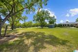10872 County Road 50 - Photo 31