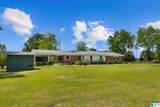 10872 County Road 50 - Photo 32
