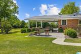 10872 County Road 50 - Photo 33