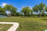 10872 County Road 50 - Photo 34
