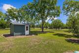 10872 County Road 50 - Photo 35