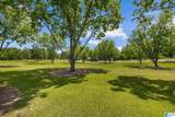10872 County Road 50 - Photo 36