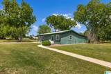 10872 County Road 50 - Photo 37