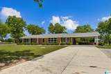 10872 County Road 50 - Photo 38