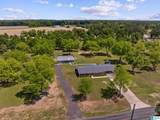 10872 County Road 50 - Photo 39