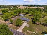 10872 County Road 50 - Photo 40